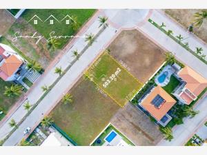Terreno en venta en Nuevo Vallarta, Bahía de Banderas — foto 3 de 17