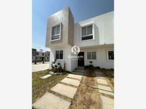Casa en venta en Privadas Santa Matílde, Zempoala — foto 2 de 33