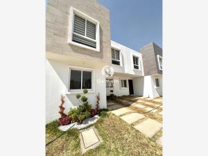 Casa en venta en Privadas Santa Matílde, Zempoala — foto 3 de 33