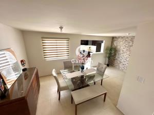 Casa en venta en Privadas Santa Matílde, Zempoala — foto 2 de 30