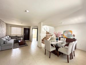 Casa en venta en Privadas Santa Matílde, Zempoala — foto 3 de 30