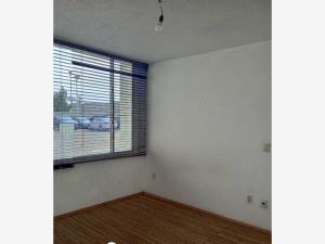 Departamento en venta en Lomas de San Lorenzo, Atizapán de Zaragoza — foto 3 de 10