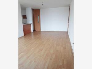 Departamento en venta en Lomas de San Lorenzo, Atizapán de Zaragoza — foto 3 de 10