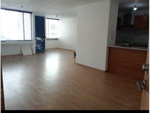 Departamento en venta en Lomas de San Lorenzo, Atizapán de Zaragoza — foto 2 de 10