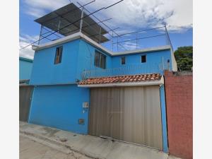 Casa en venta en Educacion, Oaxaca de Juárez — foto 2 de 14