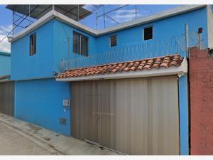 Casa en venta en Educacion, Oaxaca de Juárez — foto 3 de 14