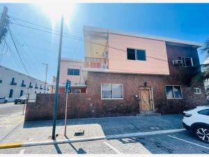 Casa en renta en Faros, Veracruz — foto 3 de 23