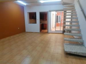 Casa en venta en Reforma, Veracruz — foto 2 de 9