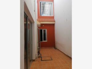 Casa en venta en Reforma, Veracruz — foto 3 de 9
