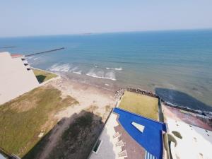 Departamento en venta en Costa de Oro, Boca del Río — foto 3 de 16