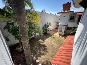 Casa en venta en Ejido Primero de Mayo Sur, Boca del Río — foto 3 de 21