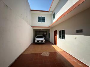 Casa en venta en Ejido Primero de Mayo Sur, Boca del Río — foto 2 de 21