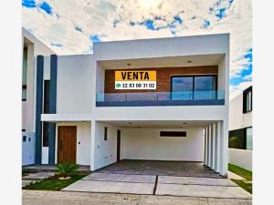Casa en venta en Punta Tiburón, Residencial, Marina y Golf, Alvarado, Veracruz de Ignacio de la Llave Casa en venta en Punta Tiburón, Residencial, Marina y Golf, Alvarado, Veracruz de Ignacio de la Llave