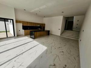 Casa en venta en Punta Tiburón, Residencial, Marina y Golf, Alvarado — foto 3 de 14