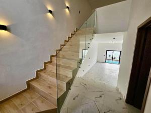 Casa en venta en Punta Tiburón, Residencial, Marina y Golf, Alvarado — foto 2 de 14
