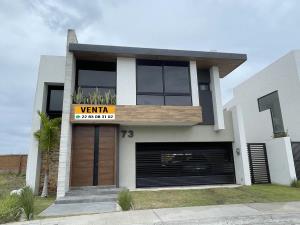 Casa en venta en Punta Tiburón, Residencial, Marina y Golf, Alvarado, Veracruz de Ignacio de la Llave Casa en venta en Punta Tiburón, Residencial, Marina y Golf, Alvarado, Veracruz de Ignacio de la Llave