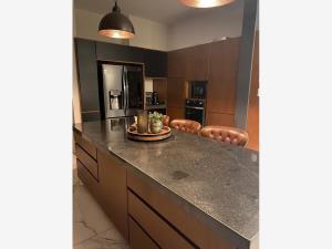 Casa en venta en Punta Tiburón, Residencial, Marina y Golf, Alvarado — foto 3 de 11