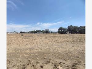 Terreno en venta en San Diego Icatepec 1a. Sección, Amozoc — foto 3 de 6