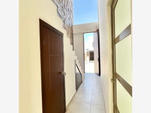 Casa en venta en Quintas la Cima, Torreón — foto 2 de 17