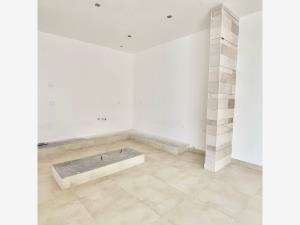 Casa en venta en Quintas la Cima, Torreón — foto 3 de 17
