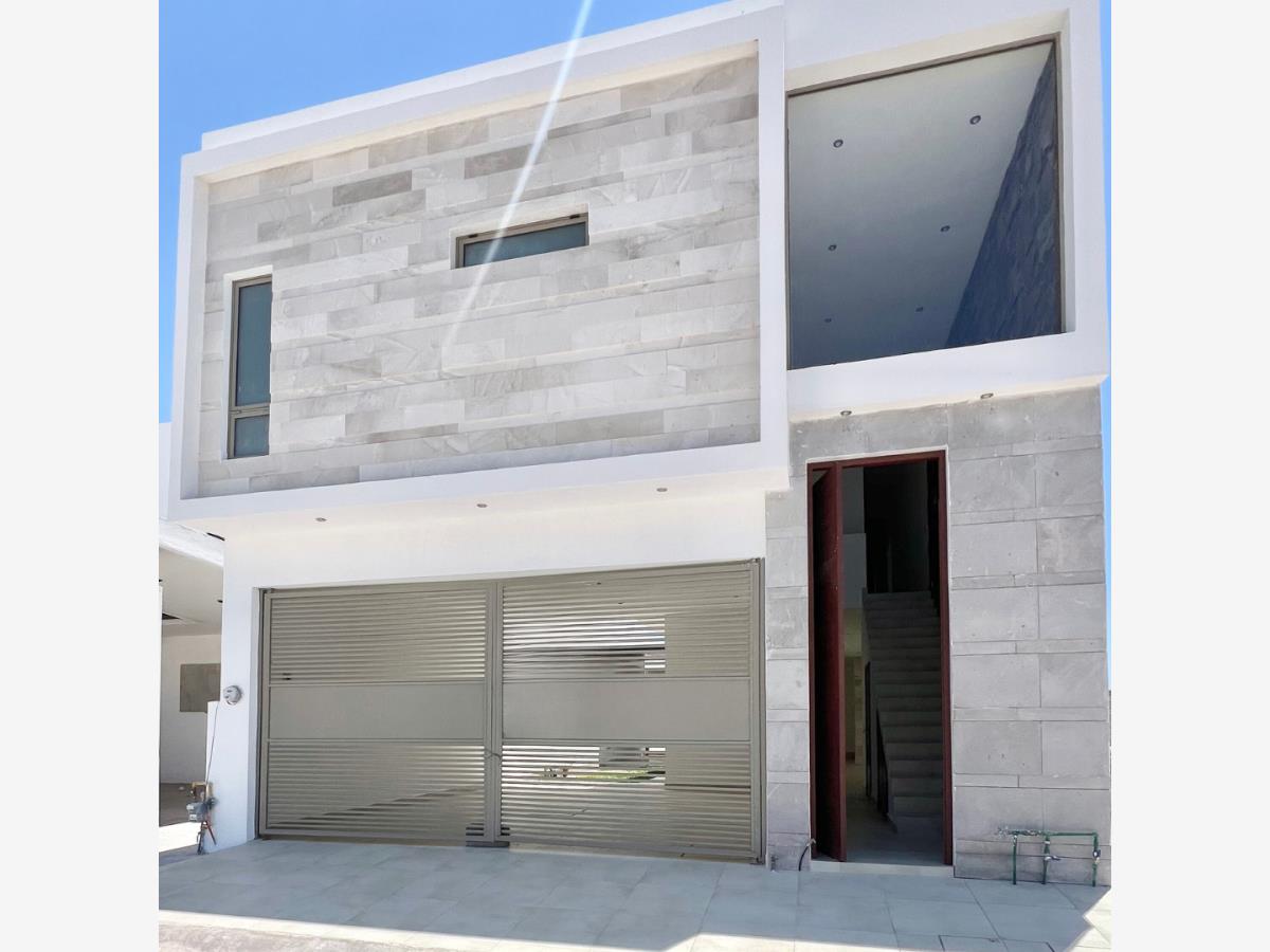 Casa en Venta en Quintas la Cima, Torreón, Coahuila de Zaragoza