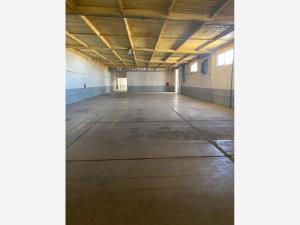 Nave en renta en Parque Industrial Carlos A Herrera Araluce, Gómez Palacio — foto 2 de 20