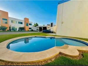 Casa en venta en Jose G Parres, Jiutepec — foto 2 de 22