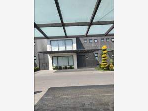 Casa en venta en Llano Grande (El Salitre), Metepec — foto 3 de 9