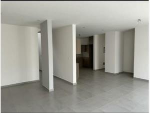 Casa en venta en Santa Elena, Arteaga — foto 2 de 13