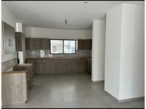 Casa en venta en Santa Elena, Arteaga — foto 3 de 13