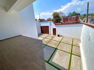 Casa en venta en Tres de Mayo, Emiliano Zapata — foto 3 de 25