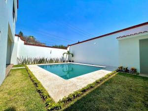 Casa en venta en Tres de Mayo, Emiliano Zapata — foto 2 de 25