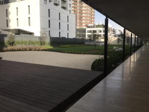Departamento en renta en Lomas de Angelópolis, San Andrés Cholula — foto 3 de 27