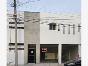 Casa en Linda Vista, Guadalupe, Nuevo León