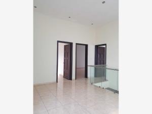 Casa en venta en Linda Vista, Guadalupe — foto 2 de 3