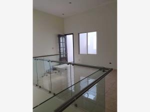 Casa en venta en Linda Vista, Guadalupe — foto 3 de 3