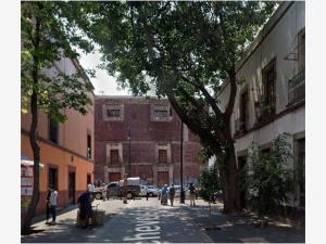 Local en venta en Centro (Área 8), Cuauhtémoc — foto 2 de 4