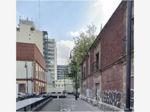 Local en venta en Centro (Área 8), Cuauhtémoc — foto 3 de 4