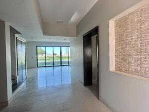 Casa en venta en Altozano la Nueva Laguna, Gómez Palacio — foto 2 de 18