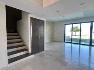 Casa en venta en Altozano la Nueva Laguna, Gómez Palacio — foto 3 de 18