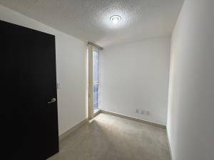 Departamento en venta en Moctezuma 2a Sección, Venustiano Carranza — foto 2 de 12