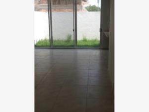 Casa en venta en Residencial el Refugio, Querétaro — foto 2 de 17