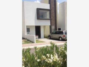 Casa en Residencial el Refugio, Querétaro, Querétaro