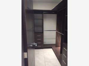Casa en venta en Residencial el Refugio, Querétaro — foto 3 de 17