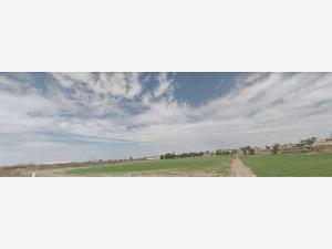 Terreno en renta en Chipilo de Francisco Javier Mina, San Gregorio Atzompa — foto 2 de 2