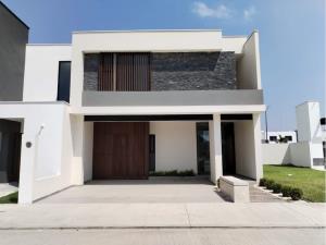 Casa en venta en Sol Campestre, Centro — foto 2 de 21