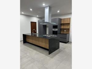 Casa en venta en Sol Campestre, Centro — foto 3 de 21
