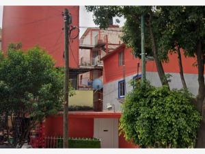 Departamento en venta en Portales Norte, Benito Juárez — foto 2 de 14