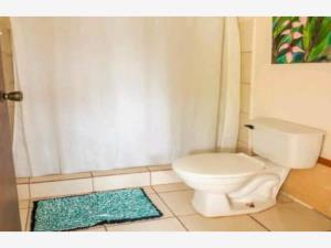 Casa en venta en Mexicali, Playas de Rosarito — foto 2 de 7