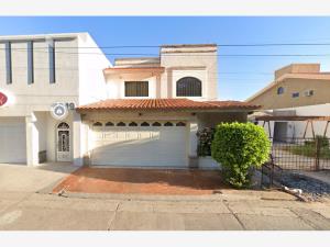 Casa en venta en La Campiña, Culiacán — foto 2 de 7